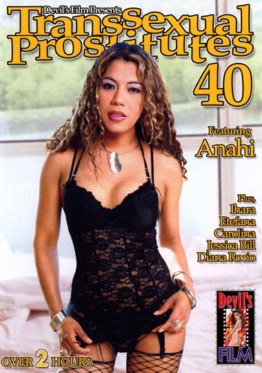 DVD 68